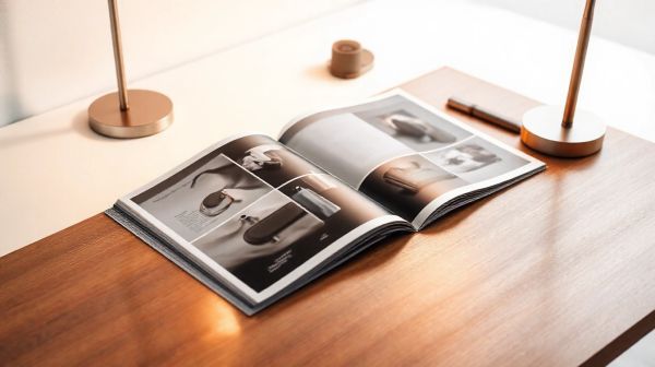 10 astuces pour créer un catalogue produit irrésistible