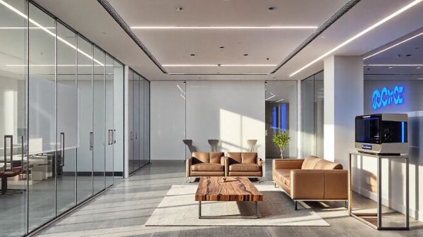 10 raisons d'intégrer des goodies high-tech dans votre entreprise