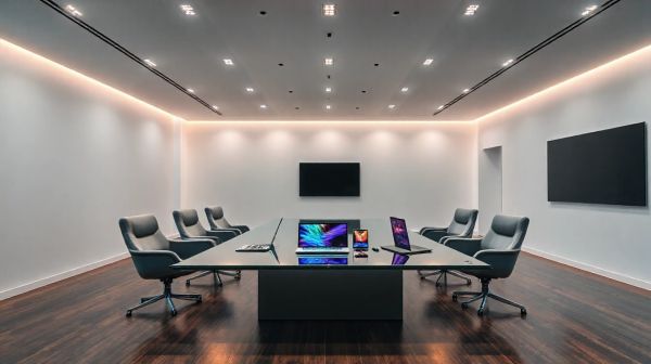 10 raisons d'intégrer des goodies high-tech dans votre entreprise