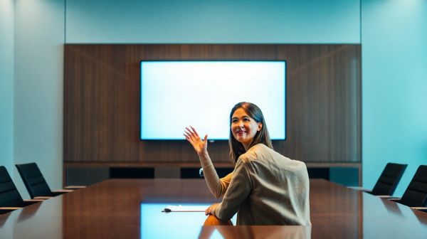 5 astuces pour sublimer votre communication grâce à une vidéo pédagogique