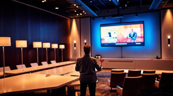 5 astuces pour sublimer votre communication grâce à une vidéo pédagogique