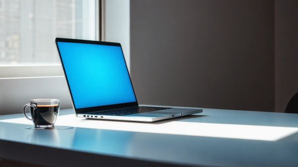 Guide complet pour optimiser votre compte Cesu facilement