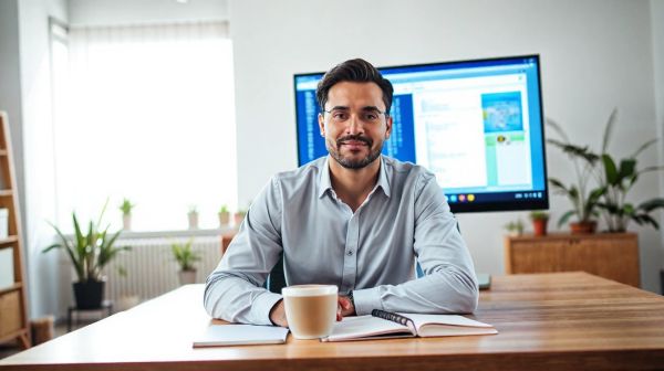 Guide complet pour optimiser votre compte Cesu facilement