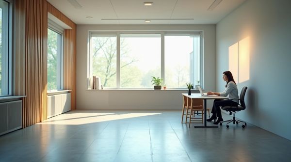 Maîtriser la formation CSE à Lille pour un meilleur suivi