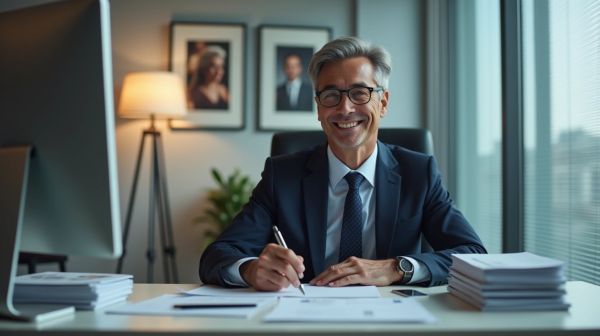 Optimiser la gestion électronique de documents en entreprise