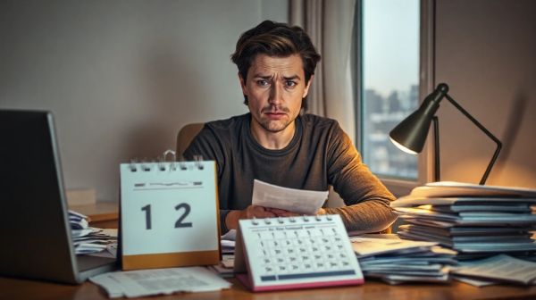 Optimisez votre budget avec ces offres d’électricité à Famars