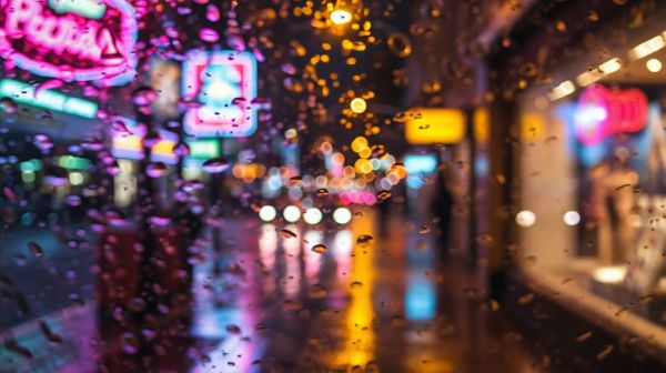 Optimisez votre budget avec ces offres d’électricité à Famars