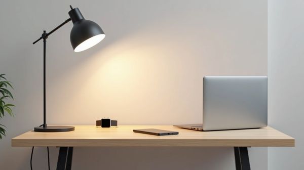 Pourquoi opter pour des goodies technologie pour votre entreprise ?