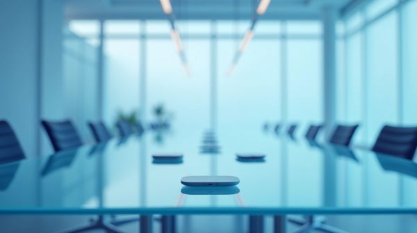 Pourquoi opter pour des goodies technologie pour votre entreprise ?