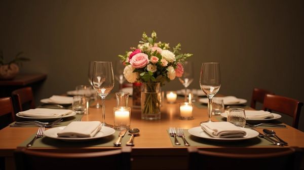 Réussir la comptabilité pour restaurant en quelques étapes clés