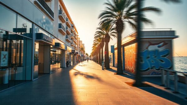 Top 5 formations en graphisme à Nice pour améliorer vos compétences