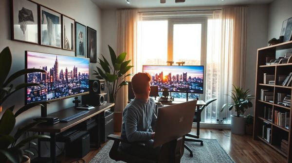 Top astuces pour monétiser votre formation en montage vidéo