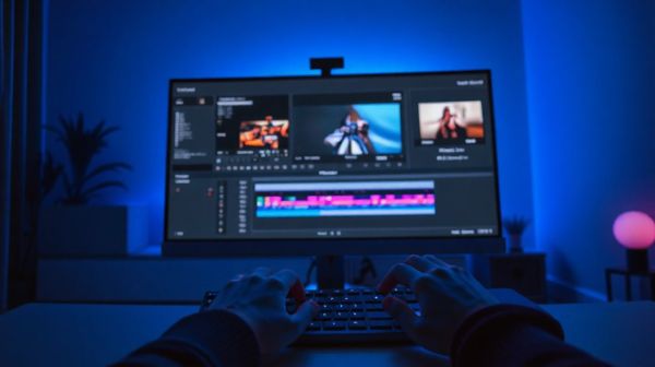 Top astuces pour monétiser votre formation en montage vidéo