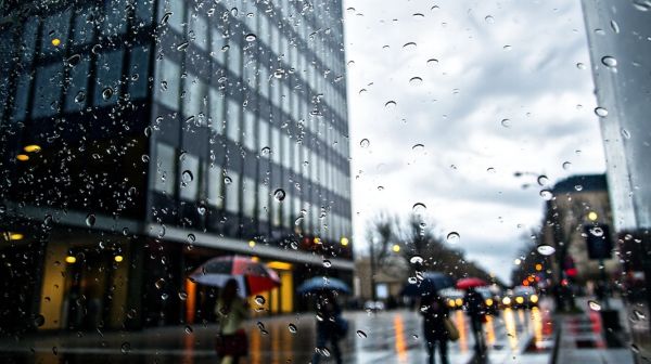 Top conseils pour optimiser le nettoyage d'entreprise à Saint-Denis