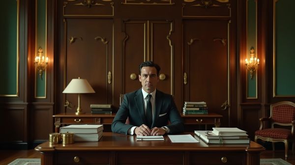 Un avocat en droit du travail à Versailles pour vos litiges