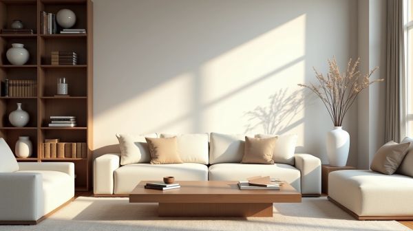 Votre futur catalogue produit pour séduire vos clients