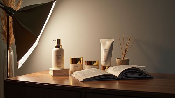 Votre futur catalogue produit pour séduire vos clients