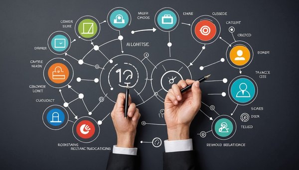 Mesurer la performance de sa relation client