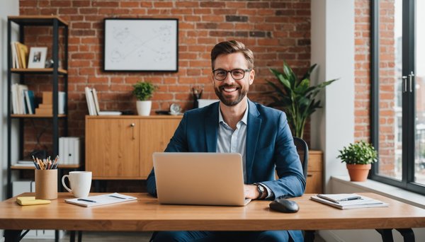 Quelles sont les meilleures pratiques pour gérer un télétravail efficace en entreprise ?