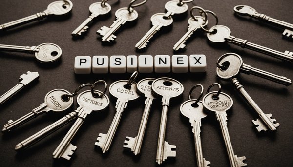 Micro-entreprise : les clés d'une rentabilité optimale