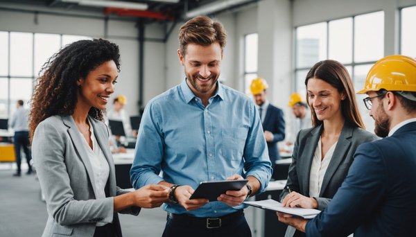 Comment un CRM peut aider à la gestion des relations fournisseurs