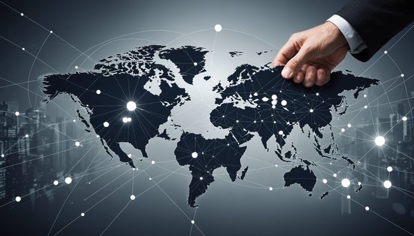 Risque opérationnel : comment bien le gérer?