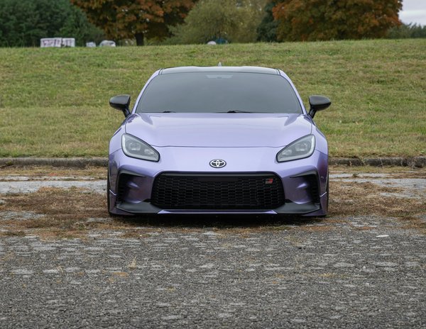 Vitrage automobile à mantes-la-jolie : réparation et remplacement rapides