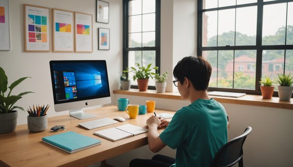 Guide comparatif des meilleures écoles en ligne de vietnamiens