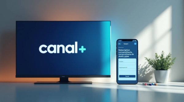 Comment résilier facilement votre abonnement Canal Plus ?
