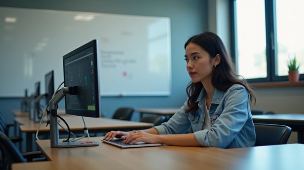 Formation en graphisme à nice : développez vos compétences !