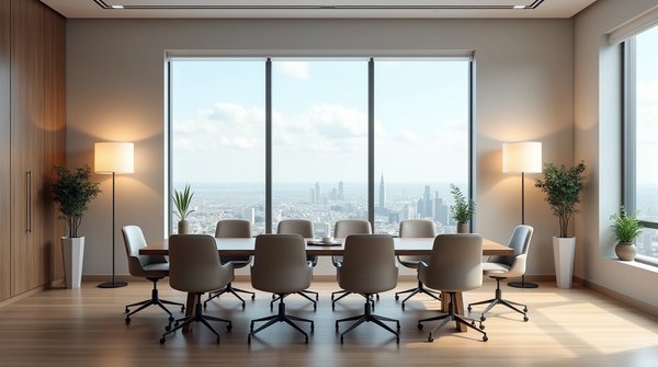 Découvrez The Good Fellas Agency : votre partenaire digital !