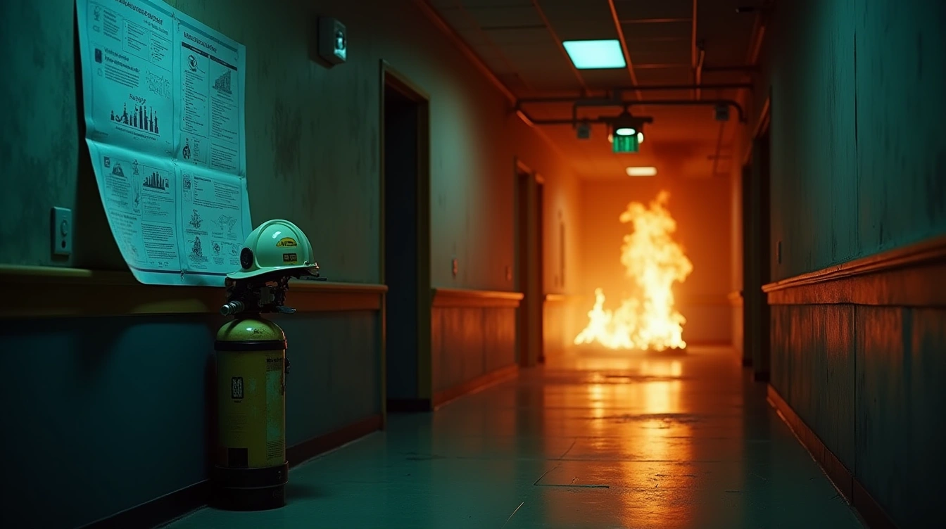 Respecter la norme nf x08-070 pour assurer la conformité aux normes